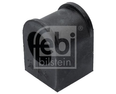 Rolamento de barra estabilizadora FEBI BILSTEIN ref. 18604