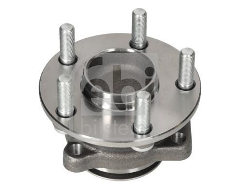 Rolamento de roda FEBI BILSTEIN ref. 186053