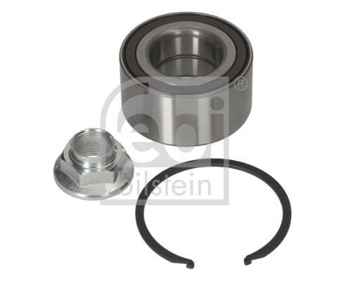Roulement de roue FEBI BILSTEIN ref. 186054