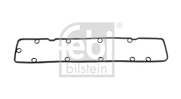 Junta tampa das válvulas FEBI BILSTEIN ref. 18605