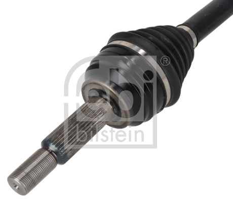 Cardan FEBI BILSTEIN 186063