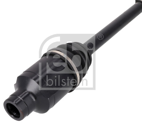 Cardan FEBI BILSTEIN 186063