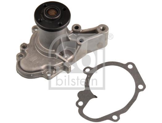 Pompe à eau FEBI BILSTEIN ref. 186075