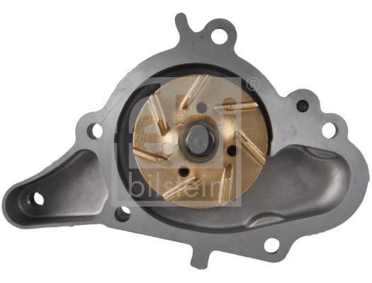 Pompe à eau FEBI BILSTEIN ref. 186075