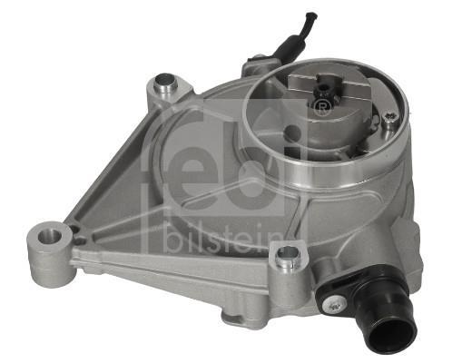 Bomba de vácuo FEBI BILSTEIN ref. 186081