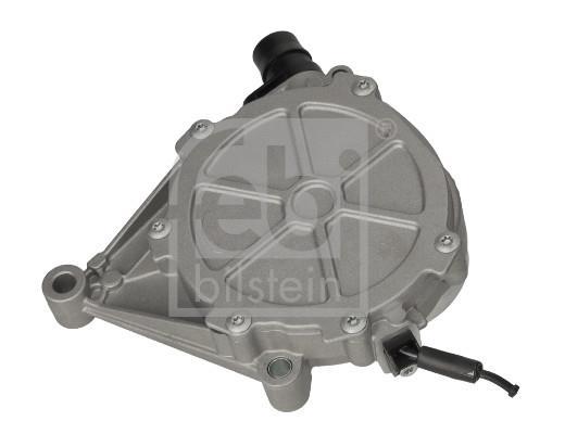 Bomba de vácuo FEBI BILSTEIN ref. 186081