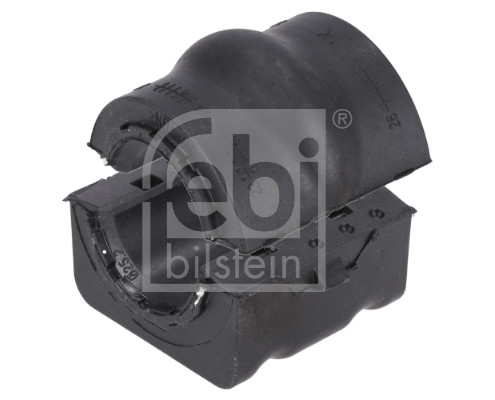 Suspension, stabilisateur FEBI BILSTEIN ref. 186084