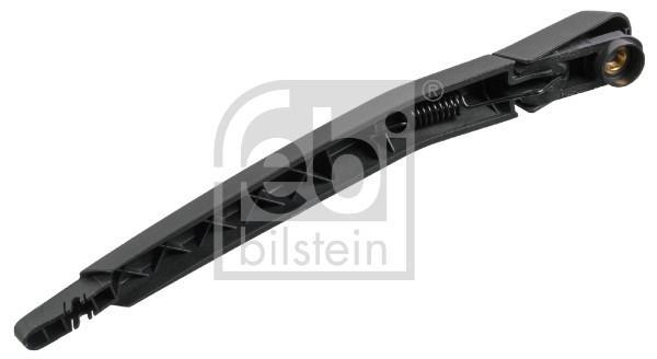 Braço de limpa-para-brisas FEBI BILSTEIN ref. 186089