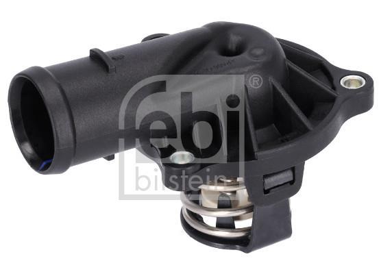 Thermostat d'eau (Calorstat) FEBI BILSTEIN ref. 186092