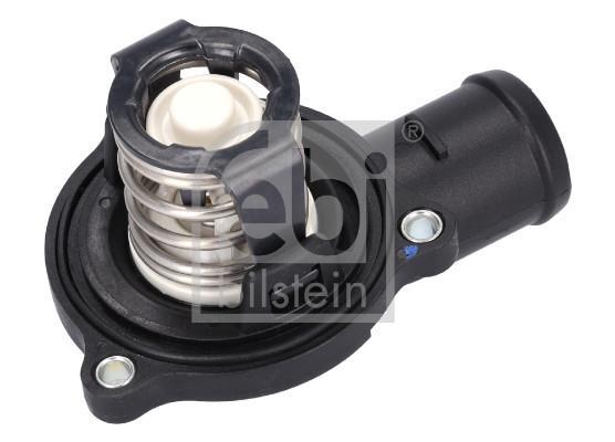 Thermostat d'eau (Calorstat) FEBI BILSTEIN ref. 186092