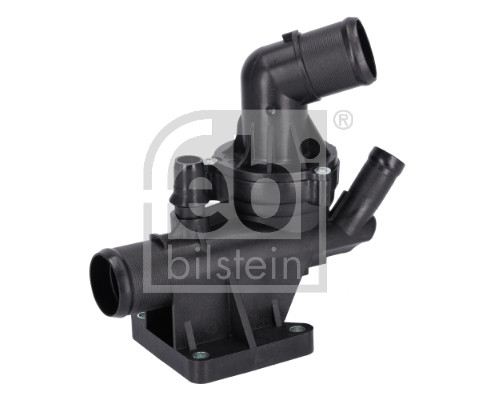 Boîtier du thermostat FEBI BILSTEIN 186094