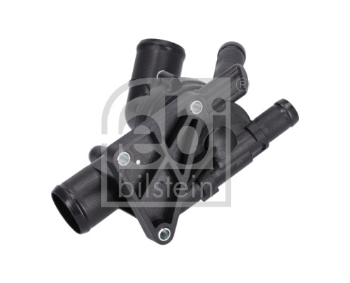 Boîtier du thermostat FEBI BILSTEIN 186094