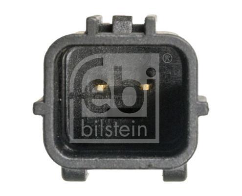 Sensor, revoluciones de la rueda FEBI BILSTEIN ref. 186095