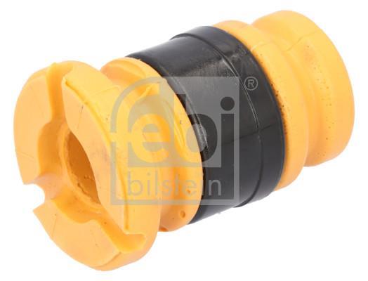 Butée élastique, suspension FEBI BILSTEIN ref. 186110