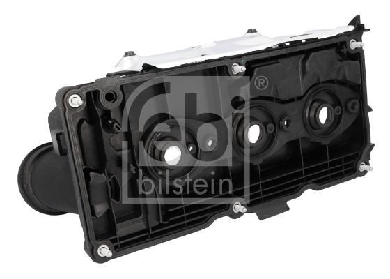 Couvercle de culasse FEBI BILSTEIN ref. 186113
