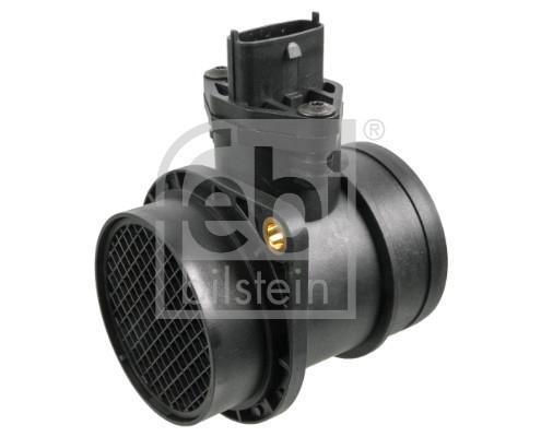 Débitmètre de masse d'air FEBI BILSTEIN ref. 186117