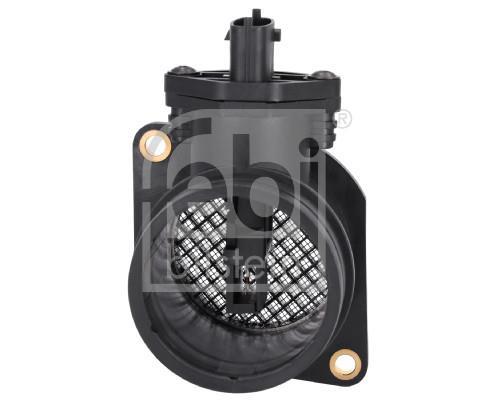 Débitmètre de masse d'air FEBI BILSTEIN ref. 186117