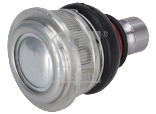 Rotule de suspension (Rotule de pivot) FEBI BILSTEIN ref. 186124
