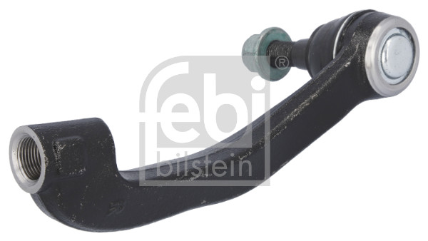 Rotule de direction FEBI BILSTEIN ref. 186129