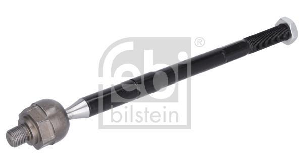 Tirante da direção FEBI BILSTEIN ref. 186131