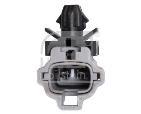 Sensor, revoluciones de la rueda FEBI BILSTEIN ref. 186152