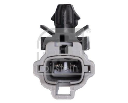 Sensor, revoluciones de la rueda FEBI BILSTEIN ref. 186154
