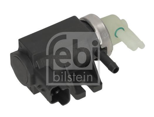Capteur de pression, turbocompresseur FEBI BILSTEIN ref. 186157
