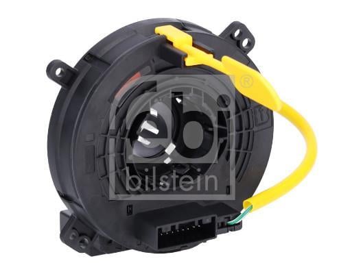 Ressort tournant, Airbag FEBI BILSTEIN 186159