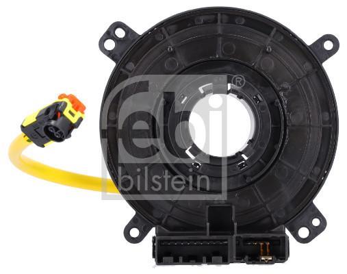 Ressort tournant, Airbag FEBI BILSTEIN 186159