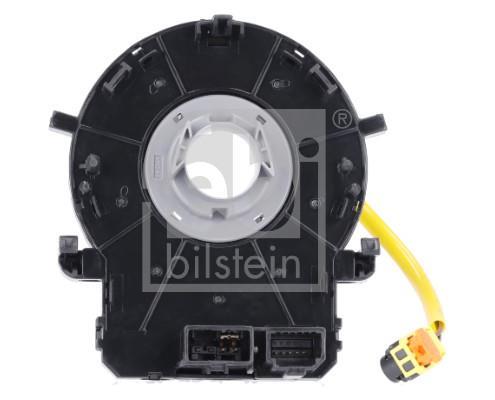 Ressort tournant, Airbag FEBI BILSTEIN 186161