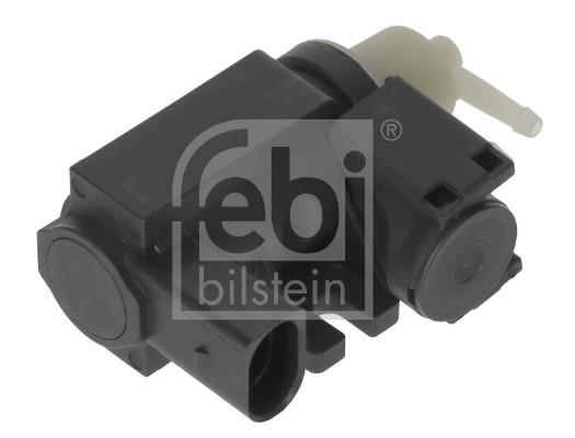 Capteur de pression, turbocompresseur FEBI BILSTEIN ref. 186167
