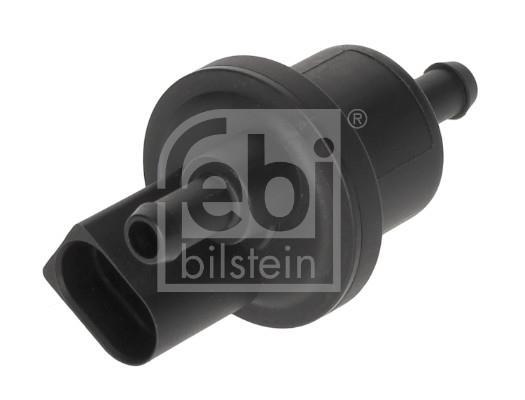 Soupape de ventilation, réservoir de carburant FEBI BILSTEIN 186168