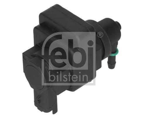 Capteur de pression, turbocompresseur FEBI BILSTEIN ref. 186169