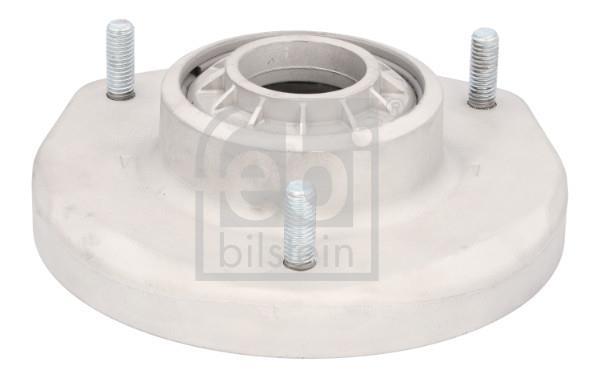 Butée d'amortisseur (Butée de suspension) FEBI BILSTEIN ref. 186189