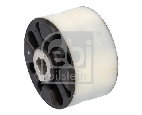 Suspension, corps de l'essieu FEBI BILSTEIN ref. 186198