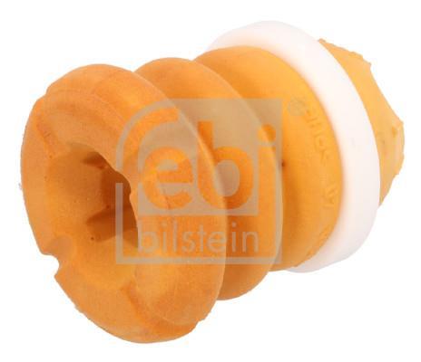 Butée élastique, suspension FEBI BILSTEIN ref. 186201