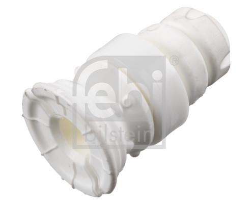 Butée élastique, suspension FEBI BILSTEIN ref. 186205