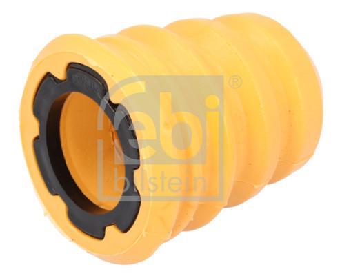 Butée élastique, suspension FEBI BILSTEIN 186208
