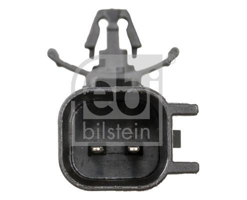 Sensor, revoluciones de la rueda FEBI BILSTEIN ref. 186218