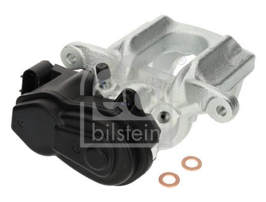 Pinça de travão FEBI BILSTEIN ref. 186222