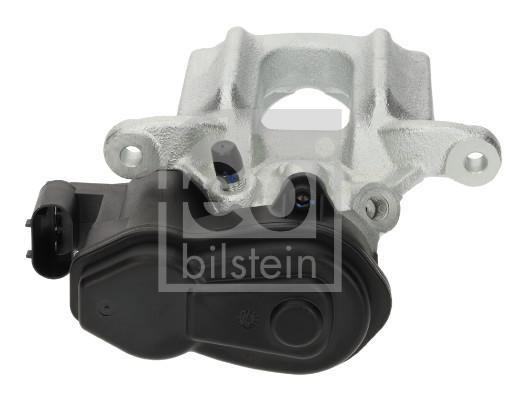 Pinça de travão FEBI BILSTEIN ref. 186222