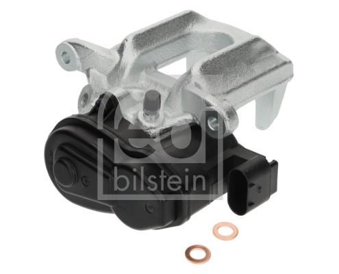 Étrier de frein FEBI BILSTEIN ref. 186223