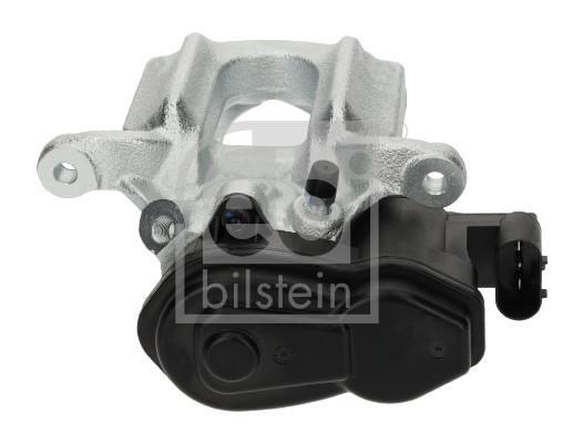 Étrier de frein FEBI BILSTEIN ref. 186223