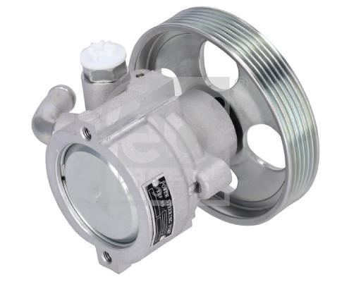 Bomba de direção assistida FEBI BILSTEIN ref. 186248