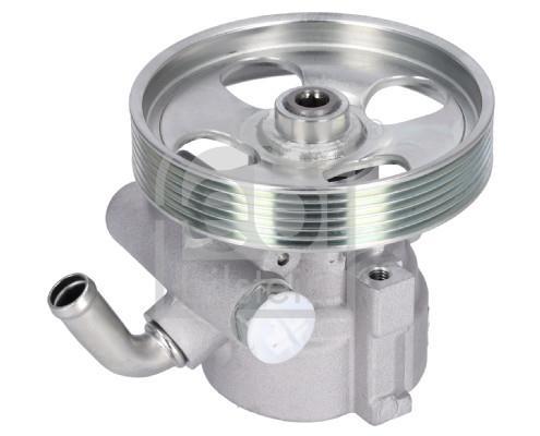 Bomba de direção assistida FEBI BILSTEIN ref. 186248