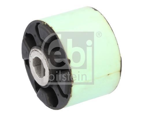 Suspension, corps de l'essieu FEBI BILSTEIN ref. 186251