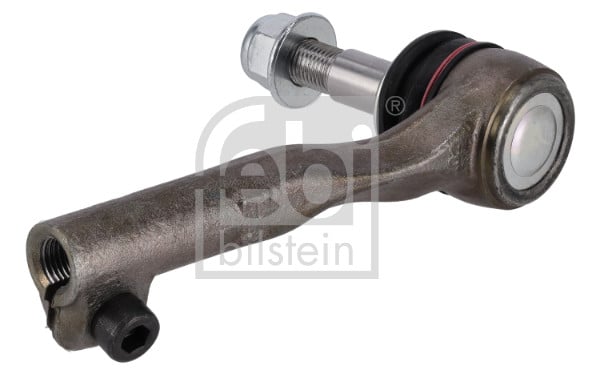 Rótula barra de dirección FEBI BILSTEIN ref. 186265