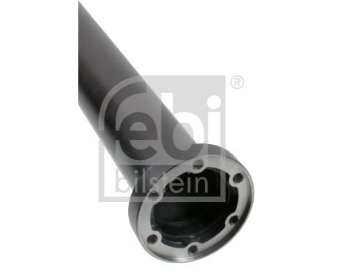 Eixo de transmissão FEBI BILSTEIN ref. 186267