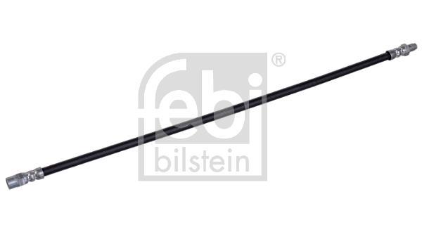 Flexible de frein (Durite de frein) FEBI BILSTEIN 18628