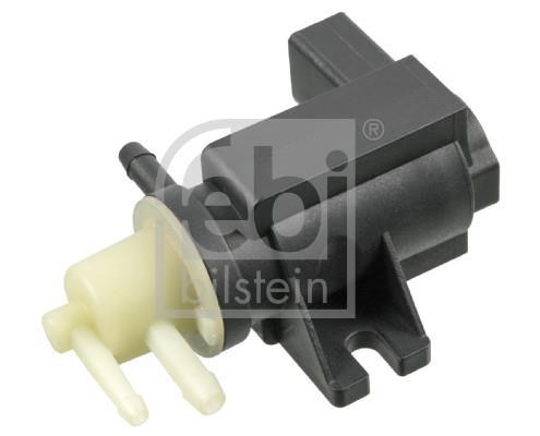 Capteur de pression, turbocompresseur FEBI BILSTEIN 186315